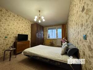 2-к квартира, на длительный срок, 54м2, 3/9 этаж