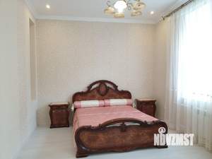 1-к квартира, на длительный срок, 39м2, 2/4 этаж