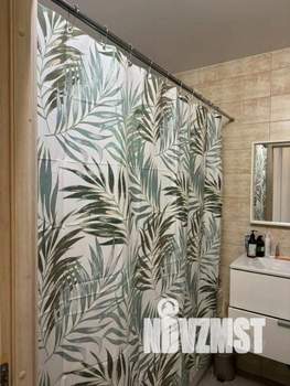 2-к квартира, посуточно, 72м2, 1/1 этаж