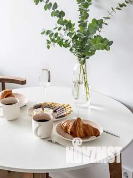 2-к квартира, посуточно, 45м2, 8/9 этаж