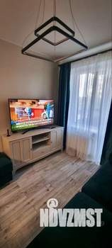 2-к квартира, на длительный срок, 45м2, 8/11 этаж