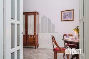 2-к квартира, на длительный срок, 57м2, 1/7 этаж