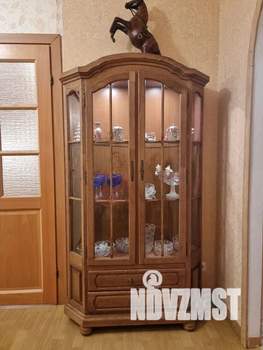 2-к квартира, посуточно, 80м2, 2/5 этаж