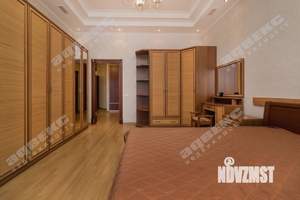 4-к квартира, на длительный срок, 158м2, 5/8 этаж