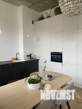 2-к квартира, посуточно, 110м2, 5/5 этаж