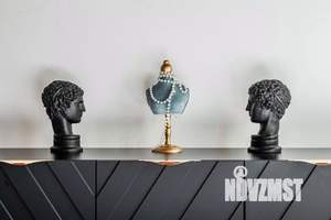 1-к квартира, посуточно, 17м2, 1/1 этаж