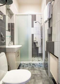 2-к квартира, на длительный срок, 65м2, 1/4 этаж