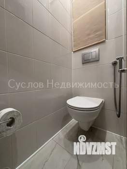 4-к квартира, на длительный срок, 103м2, 5/6 этаж