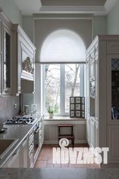 2-к квартира, посуточно, 82м2, 2/4 этаж