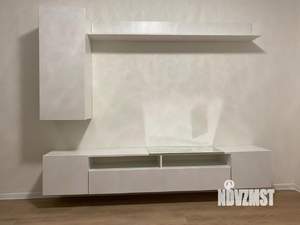 Студия квартира, на длительный срок, 20м2, 3/10 этаж