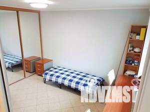 1-к квартира, на длительный срок, 37м2, 2/15 этаж