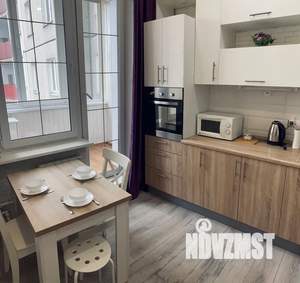 2-к квартира, посуточно, 65м2, 10/16 этаж