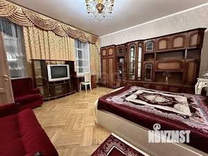 3-к квартира, на длительный срок, 90м2, 2/5 этаж