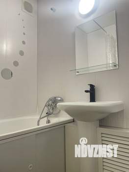 1-к квартира, на длительный срок, 42м2, 6/10 этаж