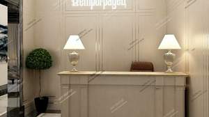 4-к квартира, на длительный срок, 87м2, 2/9 этаж