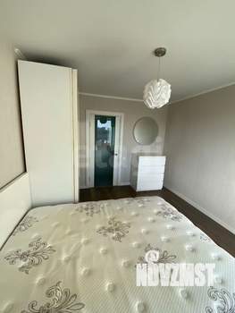 2-к квартира, на длительный срок, 50м2, 9/9 этаж