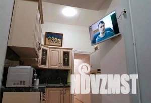 3-к квартира, на длительный срок, 73м2, 1/4 этаж