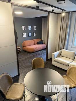 1-к квартира, на длительный срок, 47м2, 2/10 этаж