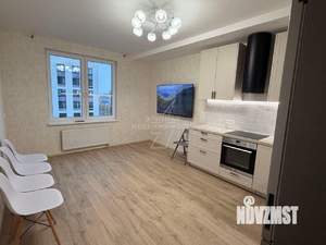 2-к квартира, на длительный срок, 70м2, 16/19 этаж