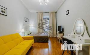 3-к квартира, на длительный срок, 105м2, 2/5 этаж