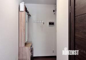 1-к квартира, на длительный срок, 27м2, 3/16 этаж