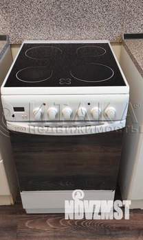 1-к квартира, на длительный срок, 38м2, 10/20 этаж