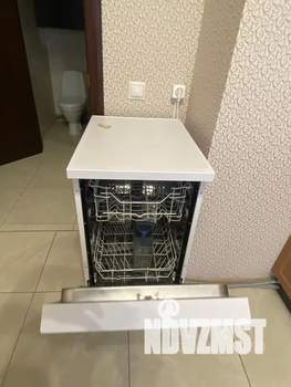 2-к квартира, посуточно, 75м2, 10/19 этаж