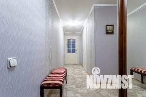 2-к квартира, на длительный срок, 56м2, 10/17 этаж
