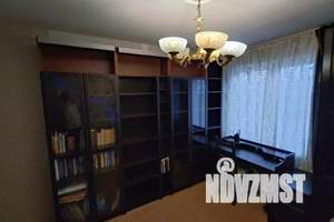 3-к квартира, посуточно, 69м2, 7/10 этаж