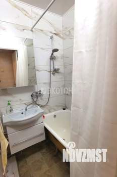 1-к квартира, на длительный срок, 35м2, 9/9 этаж