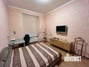 2-к квартира, на длительный срок, 77м2, 2/6 этаж