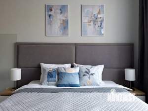 1-к квартира, посуточно, 29м2, 1/1 этаж