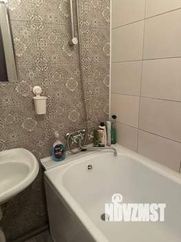 2-к квартира, на длительный срок, 60м2, 5/5 этаж