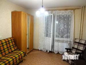 2-к квартира, на длительный срок, 58м2, 6/17 этаж