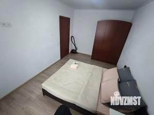 2-к квартира, на длительный срок, 65м2, 3/9 этаж