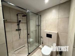 1-к квартира, посуточно, 22м2, 8/10 этаж