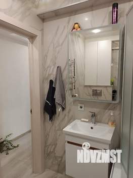 2-к квартира, на длительный срок, 47м2, 1/5 этаж