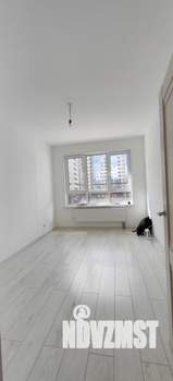 2-к квартира, на длительный срок, 47м2, 3/7 этаж