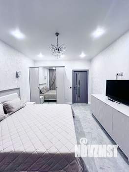 2-к квартира, на длительный срок, 72м2, 8/18 этаж