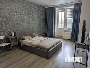 2-к квартира, на длительный срок, 80м2, 6/9 этаж