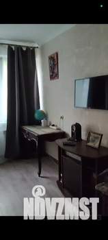 2-к квартира, посуточно, 65м2, 1/9 этаж