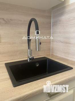 1-к квартира, на длительный срок, 50м2, 9/17 этаж