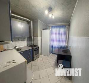 2-к квартира, посуточно, 54м2, 1/1 этаж