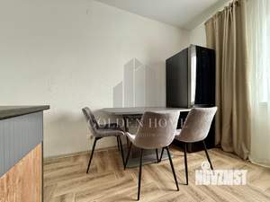 1-к квартира, на длительный срок, 38м2, 9/13 этаж