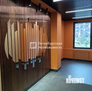 Студия квартира, на длительный срок, 25м2, 13/19 этаж