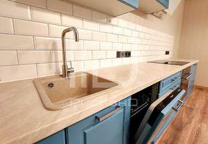 2-к квартира, на длительный срок, 81м2, 7/10 этаж