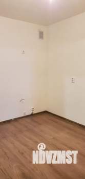 2-к квартира, на длительный срок, 49м2, 7/27 этаж