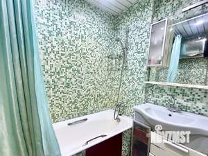2-к квартира, на длительный срок, 93м2, 2/3 этаж