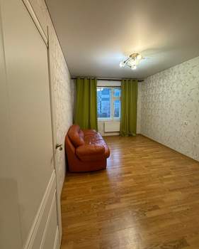 2-к квартира, на длительный срок, 59м2, 4/15 этаж