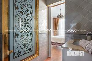 2-к квартира, на длительный срок, 57м2, 4/9 этаж